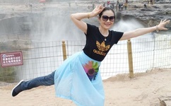 老司机求福利网址2017